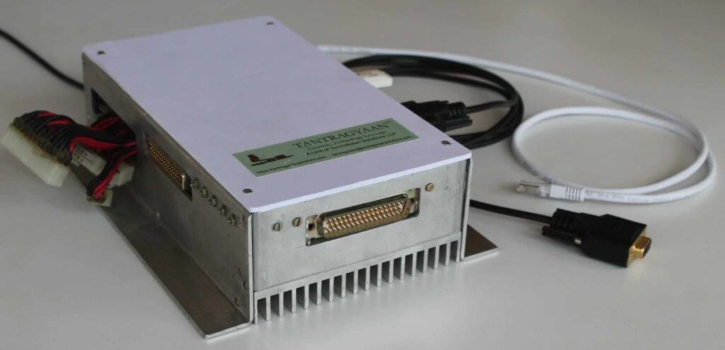 BMS-Device-1-1024x495