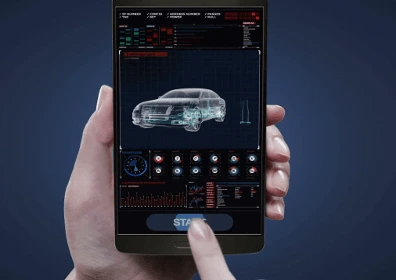 BMSmobileapp