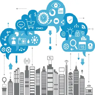 Turnkey-Product-lifecycle