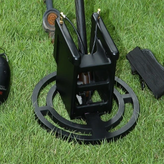 MineDetector