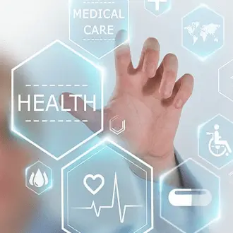 connected-health