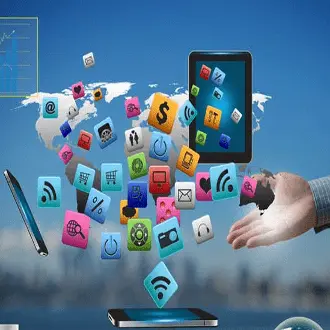 web_application (1)
